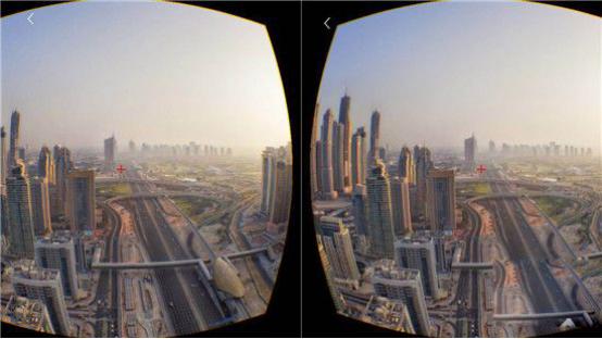 2020年了你还在用虚拟按键吗,如何才能不用遥控器就能玩无人机