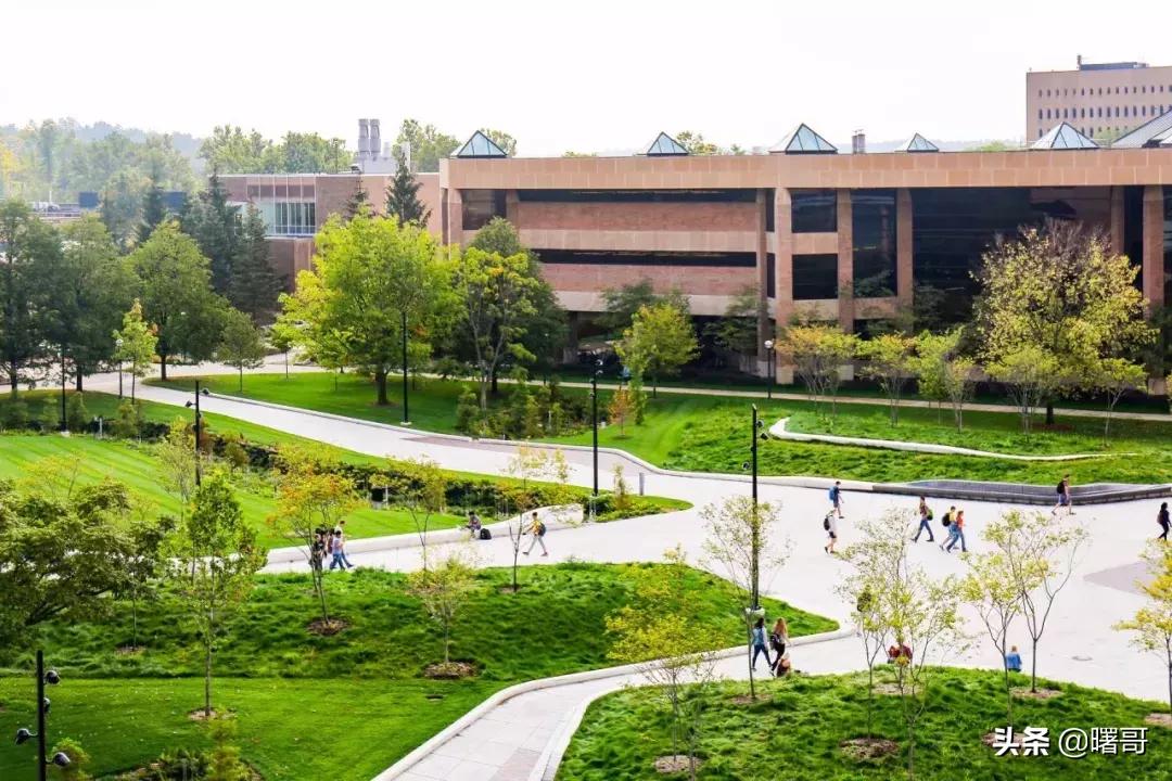 世界上的路本来很平凡，自从遇上设计师，此路非彼路