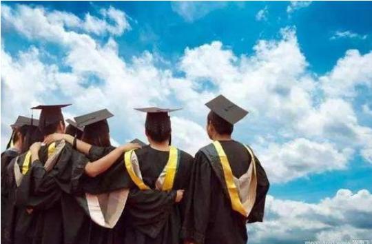 秦皇岛2023年投资总额,秦皇岛发展重大战略2021