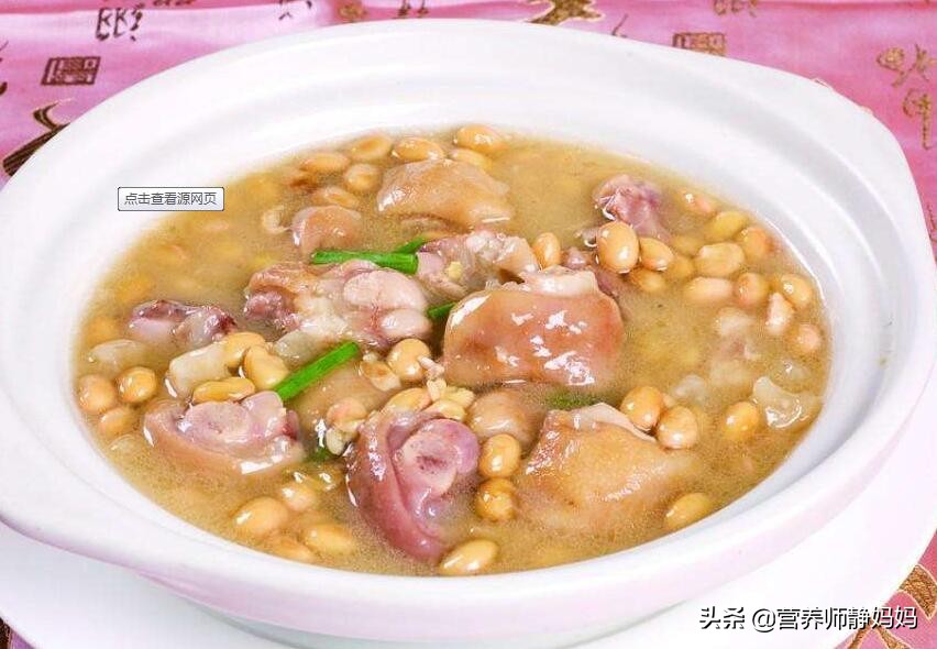 产后伤口愈合吃什么好得快,产后伤口撕裂怎么做伤口愈合的快