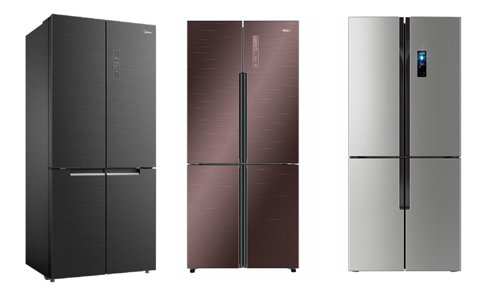 品牌冰箱如何选购技巧视频,冰箱怎么选不要只看品牌