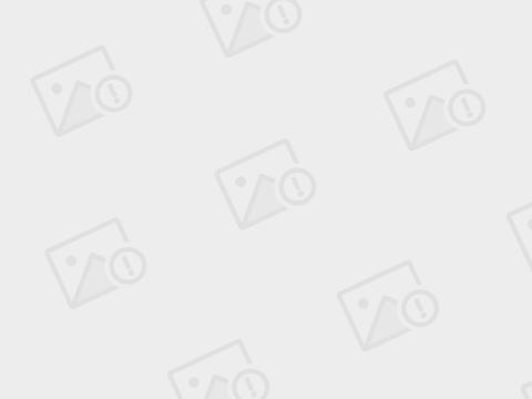 同等学力申硕英语高频词汇技巧,同等学力申硕英语统考需要辅导吗