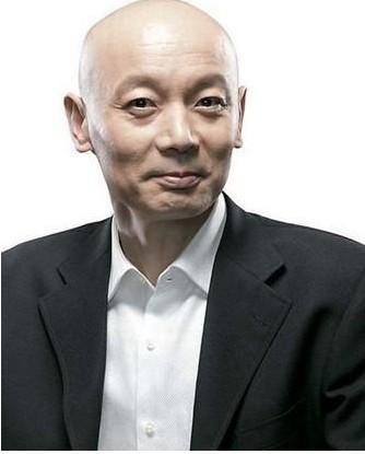 解析张碧晨华晨宇事件,网友评价华晨宇和张碧晨事件