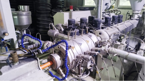 亚通家装官网,亚通家装管价格