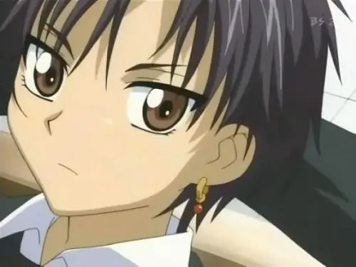 暴露年龄的怀旧电视剧,暴露年龄的童年动画