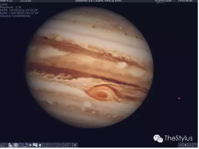 震撼的宇宙图片大全,超级震撼的宇宙景象图片