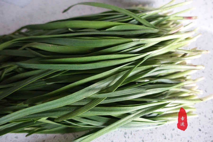 蒸包子怎么才能蒸得又软又蓬松,蒸包子的8个技巧包子又大又软