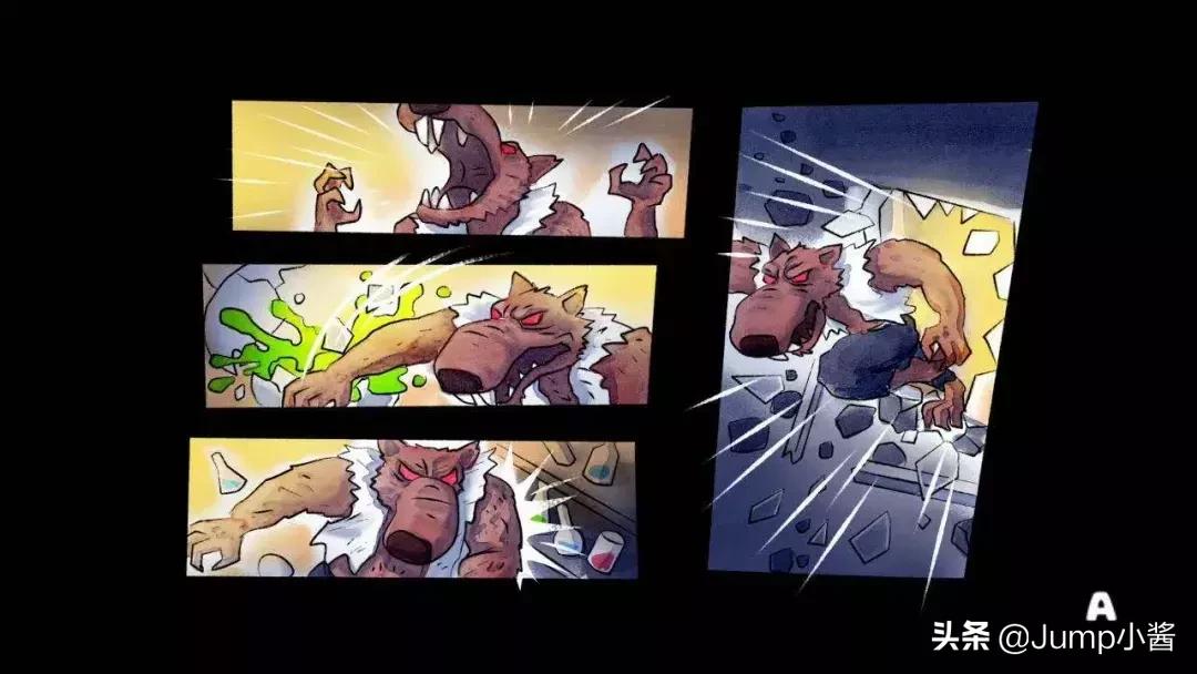 超级马里奥创作家二手机版,超级马里奥创作家2有卡带吗