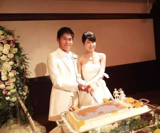 二〇一九年跑圈儿365天事记（上卷）