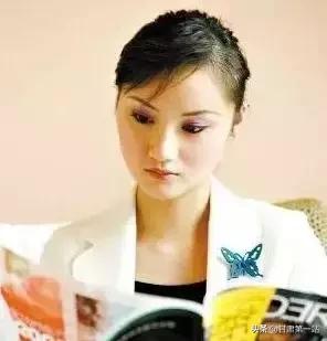 甘肃哪里的姑娘长得最漂亮,甘肃哪里的姑娘好