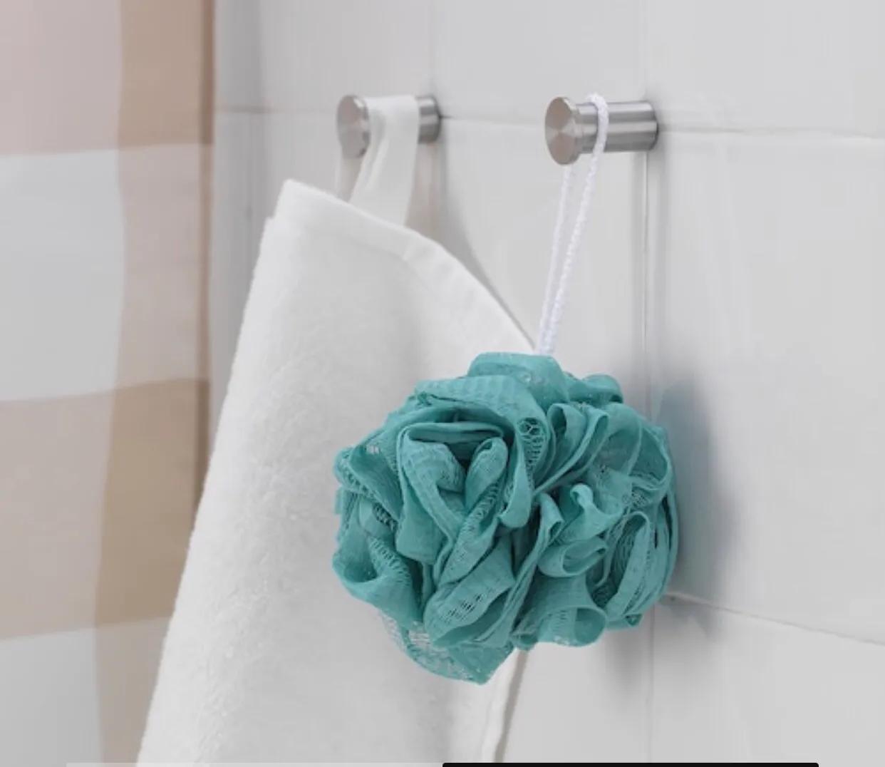 宜家十大必买小物件,宜家小物件必买清单