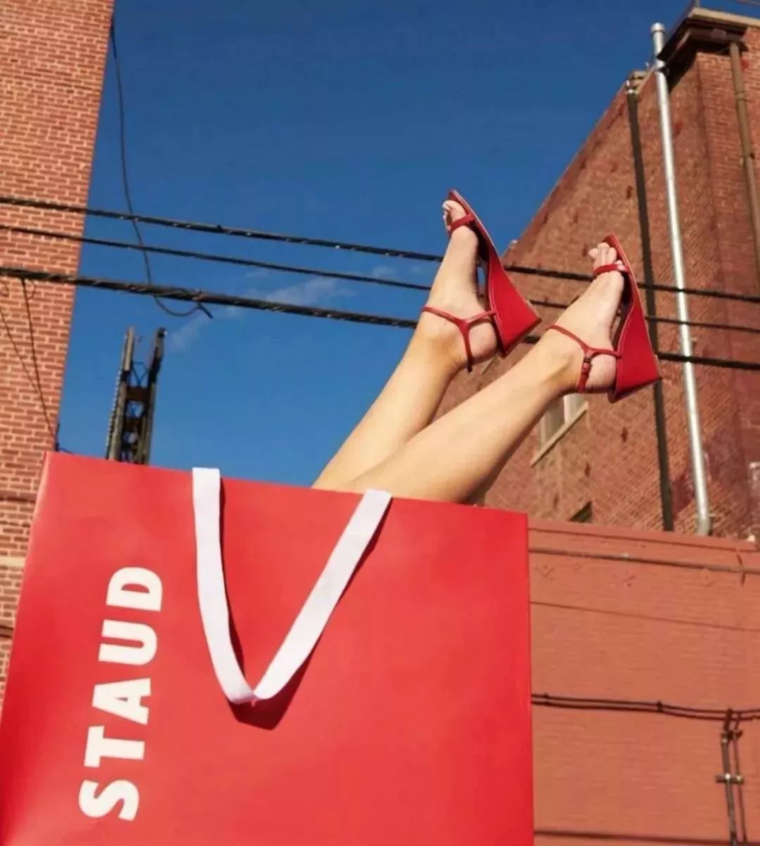 小众品牌包包推荐手提包,包包实用小众高级感轻奢品牌