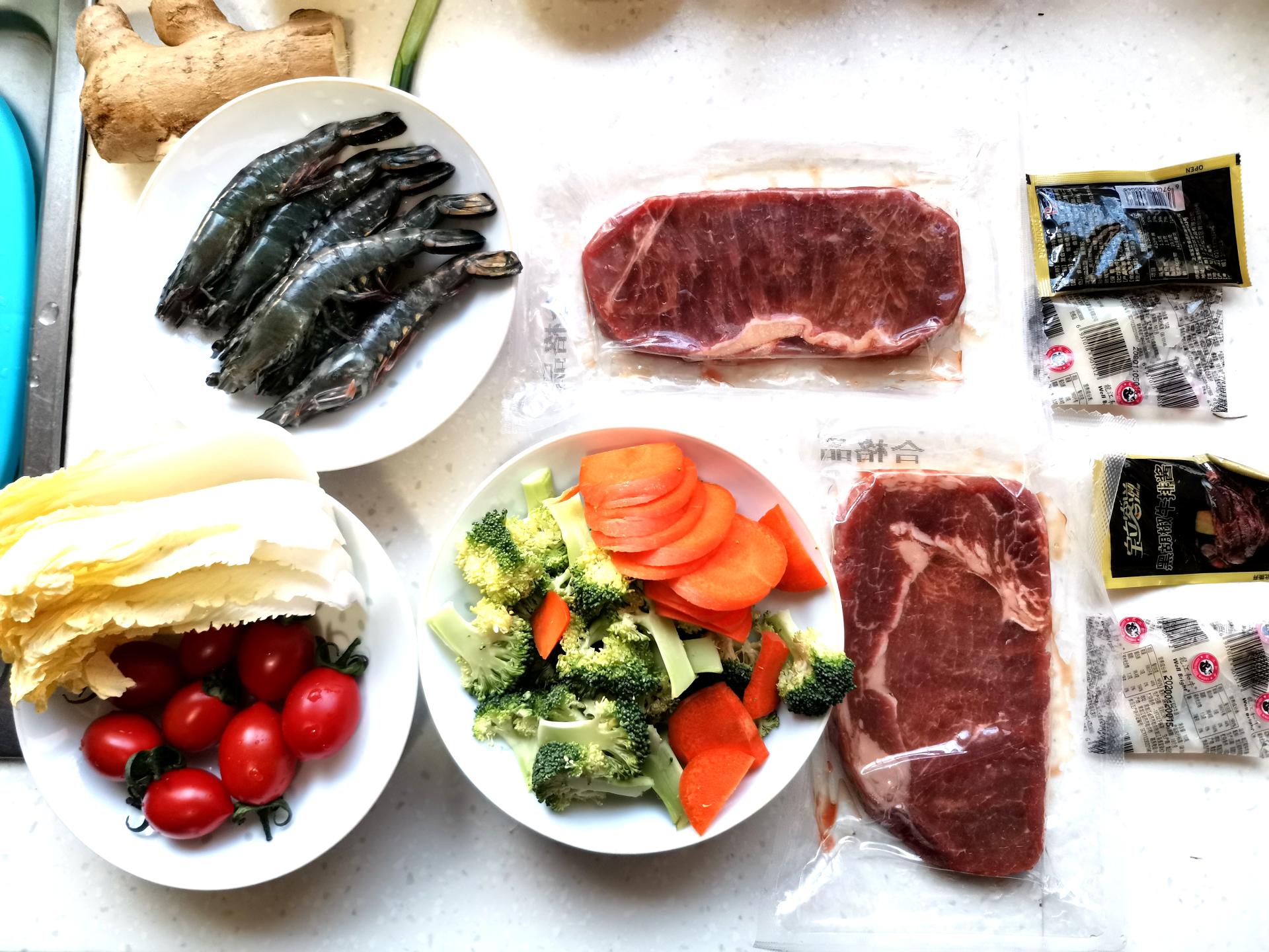 餐厅用的双灶电磁炉,米家双口电磁炉推荐