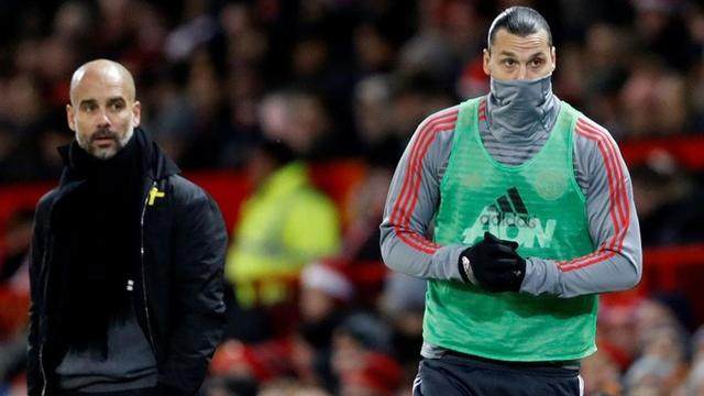 从管理学角度来看，瓜迪奥拉和穆里尼奥的管理模式哪个更靠谱