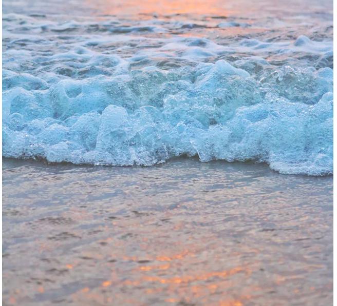 三亚南海附近旅游景区,三亚南海旅游景点视频