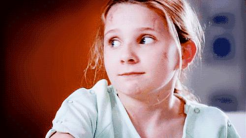 辅导作业吼孩子怎么补救,辅导孩子作业吼过后怎样疏导