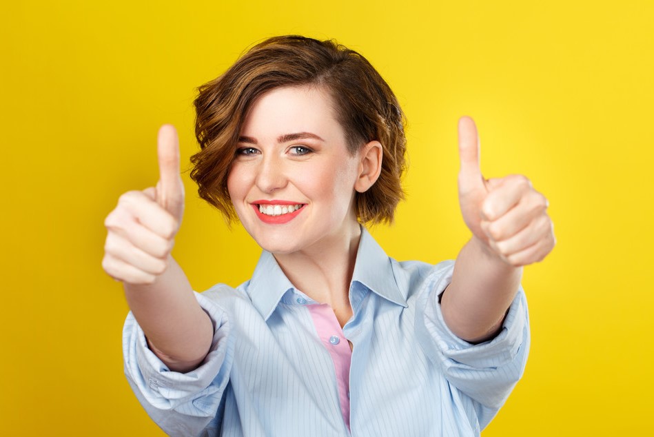 吃什么提高免疫力抗hpv病毒,怎么样才能提高免疫力和抵抗病毒