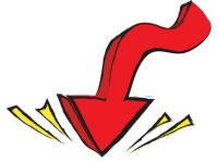 酷塑冷冻减脂可以减哪些地方,酷塑冷冻减肥效果