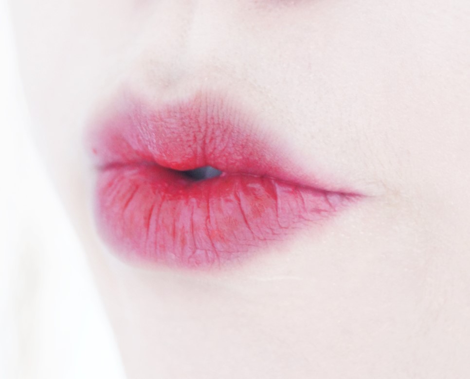 纪梵希小羊皮黄黑皮深唇推荐色号,纪梵希小羊皮系列试色大全