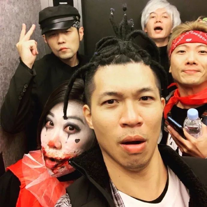 周杰伦最新球鞋,周杰伦发售球鞋