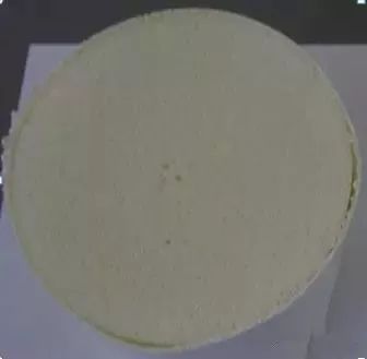 聚氨酯属于新型复合材料,可熔性聚氨酯