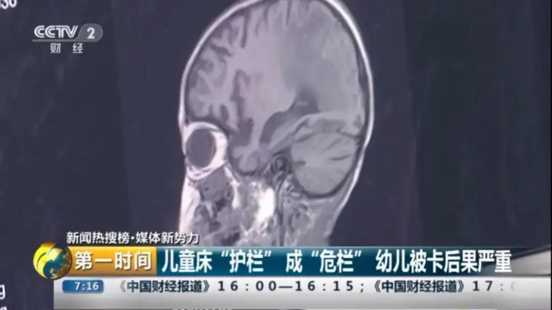 10个最容易忽视的家居隐患2019,家居常见的五大错误