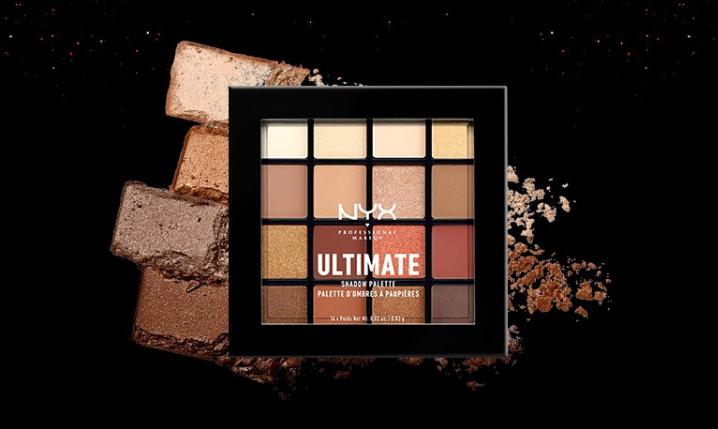 名门泽佳鉴定真假,名门泽佳眼妆视频