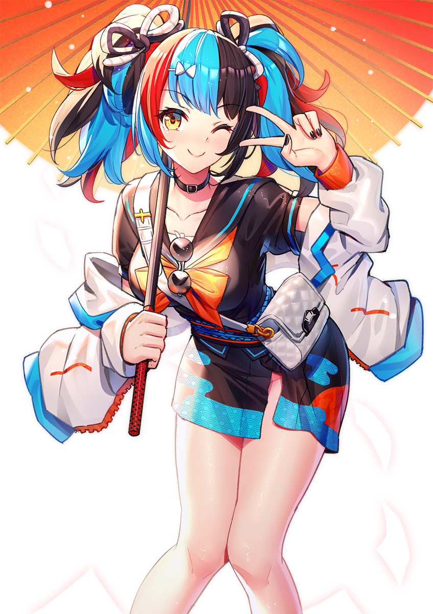 FGO日服未来可预见的从者复刻，需要的提前攒石吧