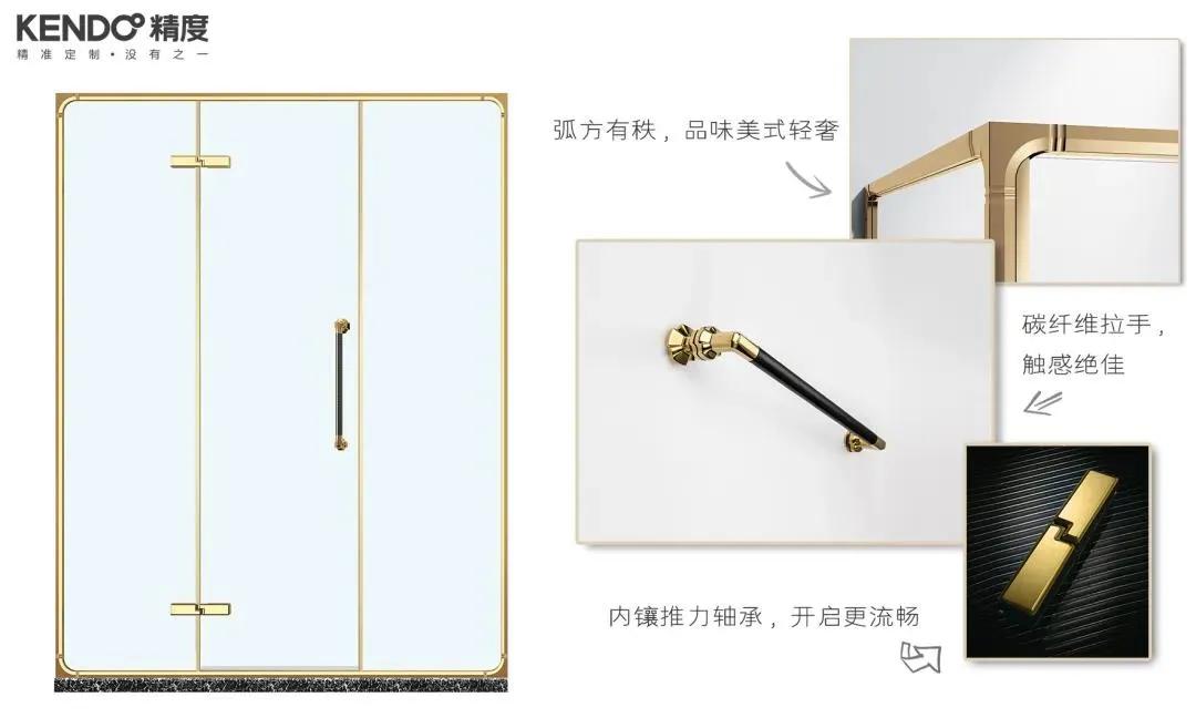 地尔、固比德、朝阳、欧风、席玛、法标、科奥…特色卫浴看这里