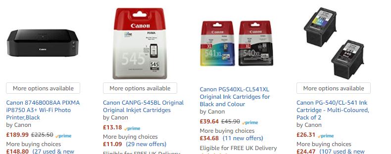 法国办公用品品牌,国际办公用品品牌