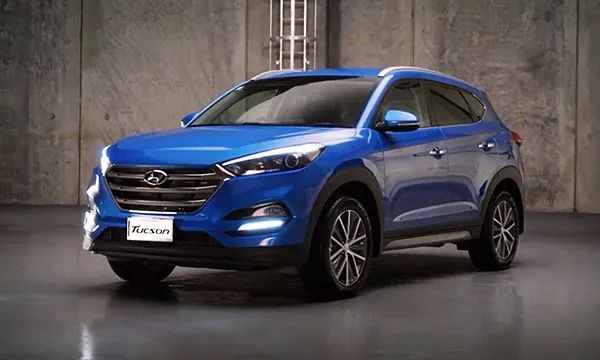 2019投诉率最低10款车,2018年销量最差的几款车