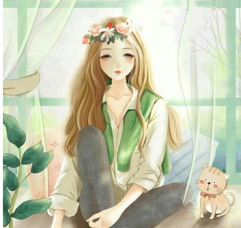 老婆承认出轨丈夫跪求挽回,老婆发现老公出轨怎么挽回他