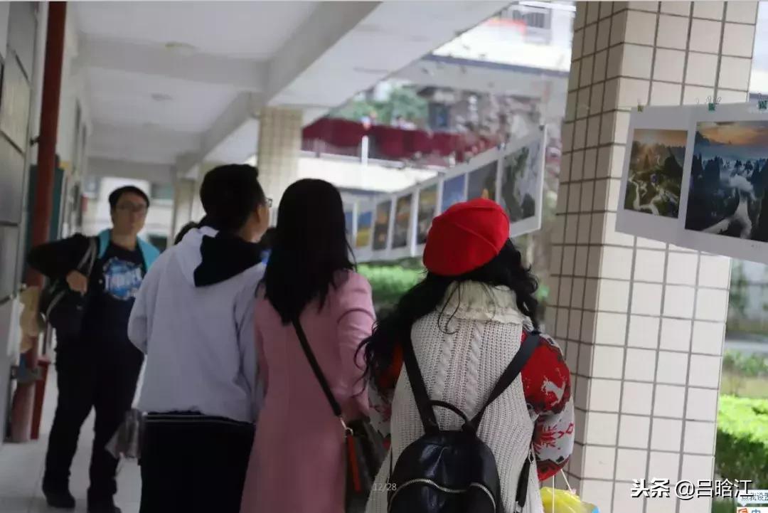 筚路蓝缕玉汝于成读音,筚路蓝缕玉汝于成谁写的