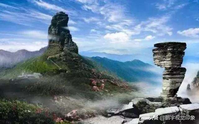 国内经典旅游路线推荐,国内十大经典自驾旅游线路