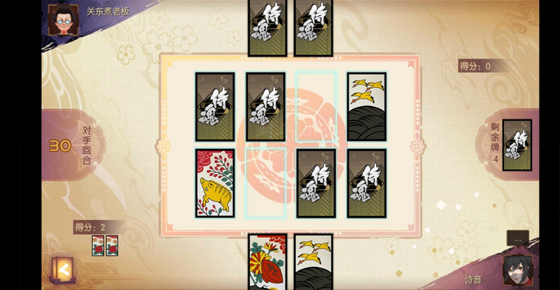 70年代到80年代的街机游戏回顾,80后玩过的冷门街机游戏快速介绍