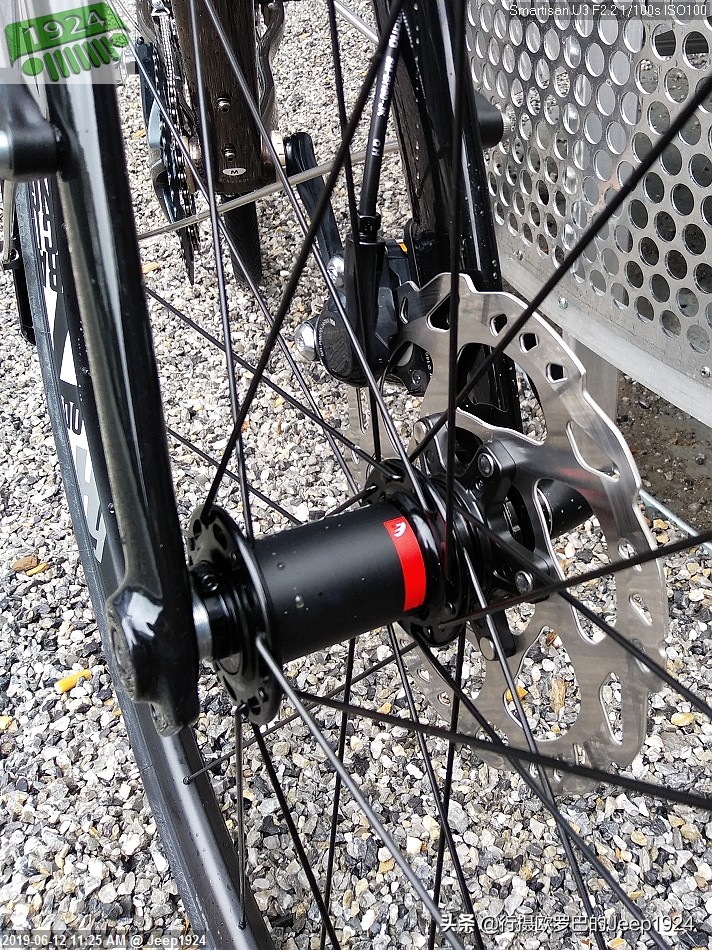 性价比最高的几款入门自行车,最具性价比的入门级自行车