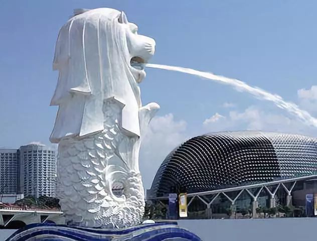 海口出发新加坡马来西亚跟团游,398买一送一旅游能去吗