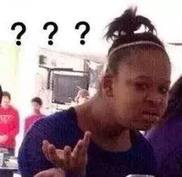 居家健身到底要不要吃蛋白粉,新手健身蛋白粉什么时候喝好吸收