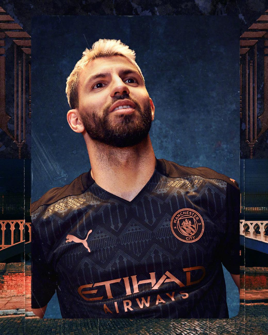 五大联赛新赛季球衣2022-2023,2023五大联赛球衣最好看的球队