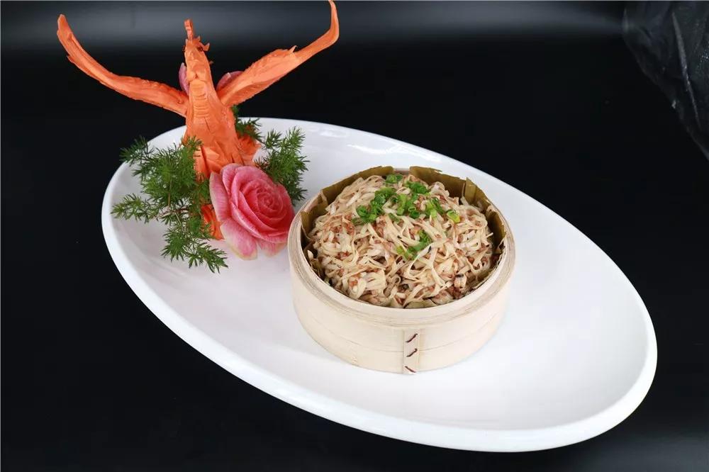 春风十里不如你，我在华安等着您