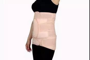 束缚带塑身衣无痕,轻薄无束缚感塑身衣