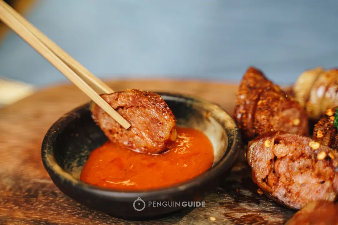 好逛的淘宝店,逛起来会上瘾的宝藏小众超市4家