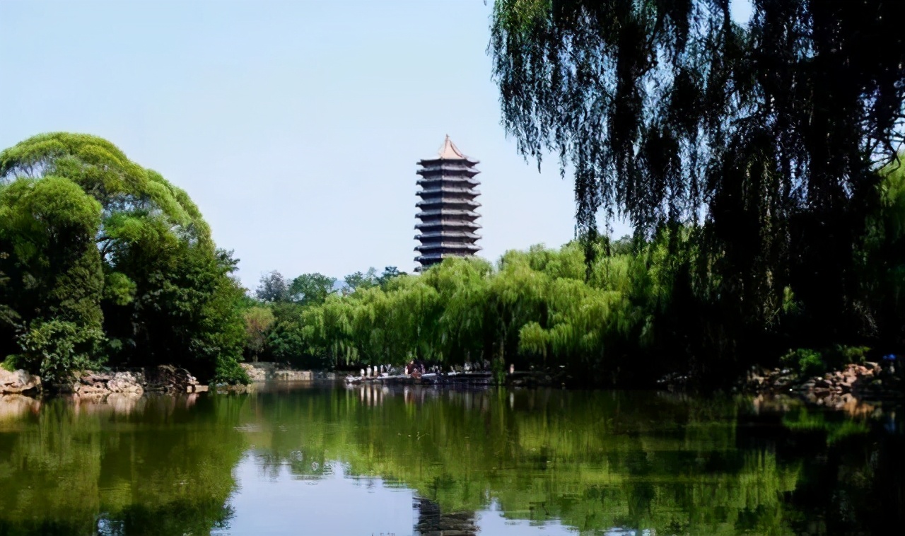 天津大学考研上岸成功,考研上岸天津大学