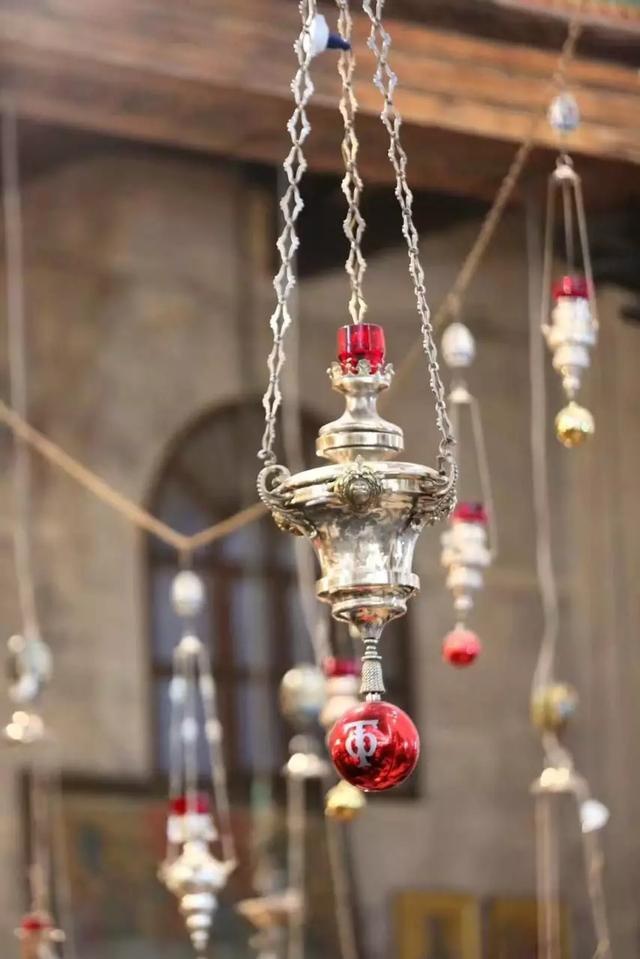 全球十大圣诞节美景,圣诞旅游景点推荐