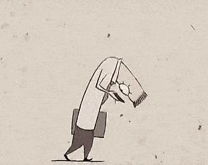 矫正乌龟脖的高效方法,乌龟颈富贵包怎么矫正