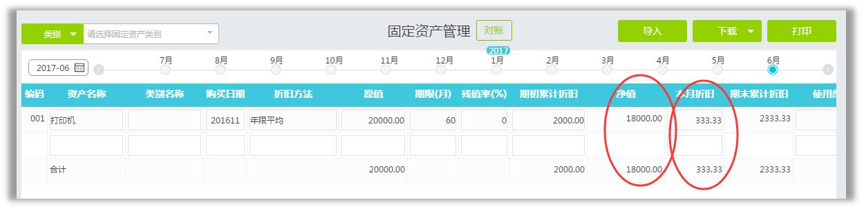 十月一国庆长假“好会计”送来一大波福利