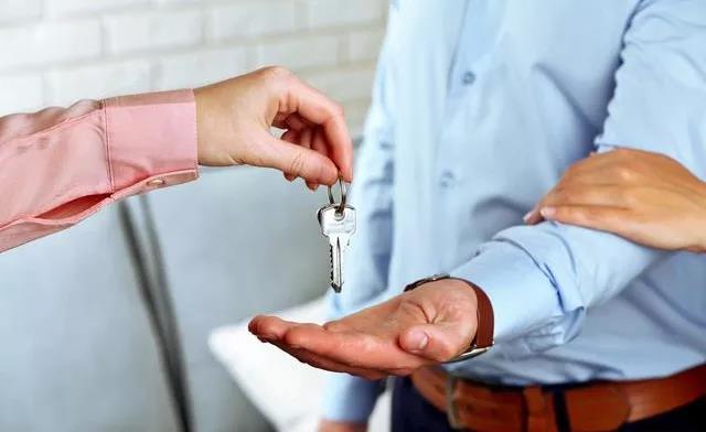 当客户说不着急装修怎么办,不着急装修的客户应对话术