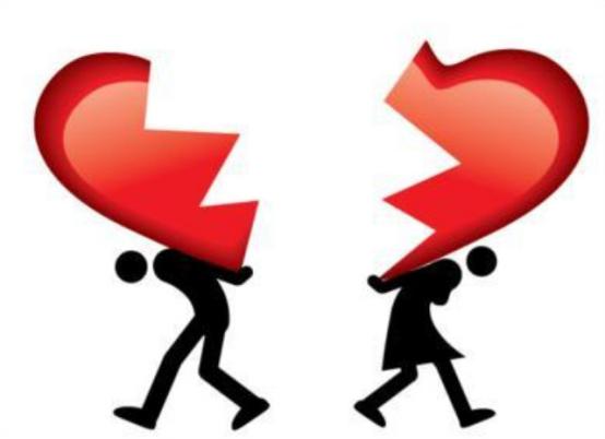 和现役军人离婚孩子会怎么判,双方都是现役军人怎么离婚