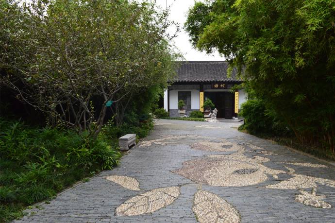 鹧鸪天咏农民,鹧鸪天咏西洞庭湖湿地