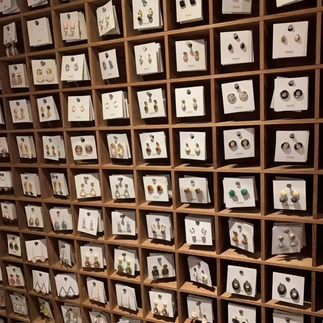 韩国首尔最好的店,首尔探店100个必去的店